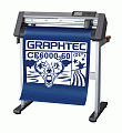 Graphtec CE6000-60ES
